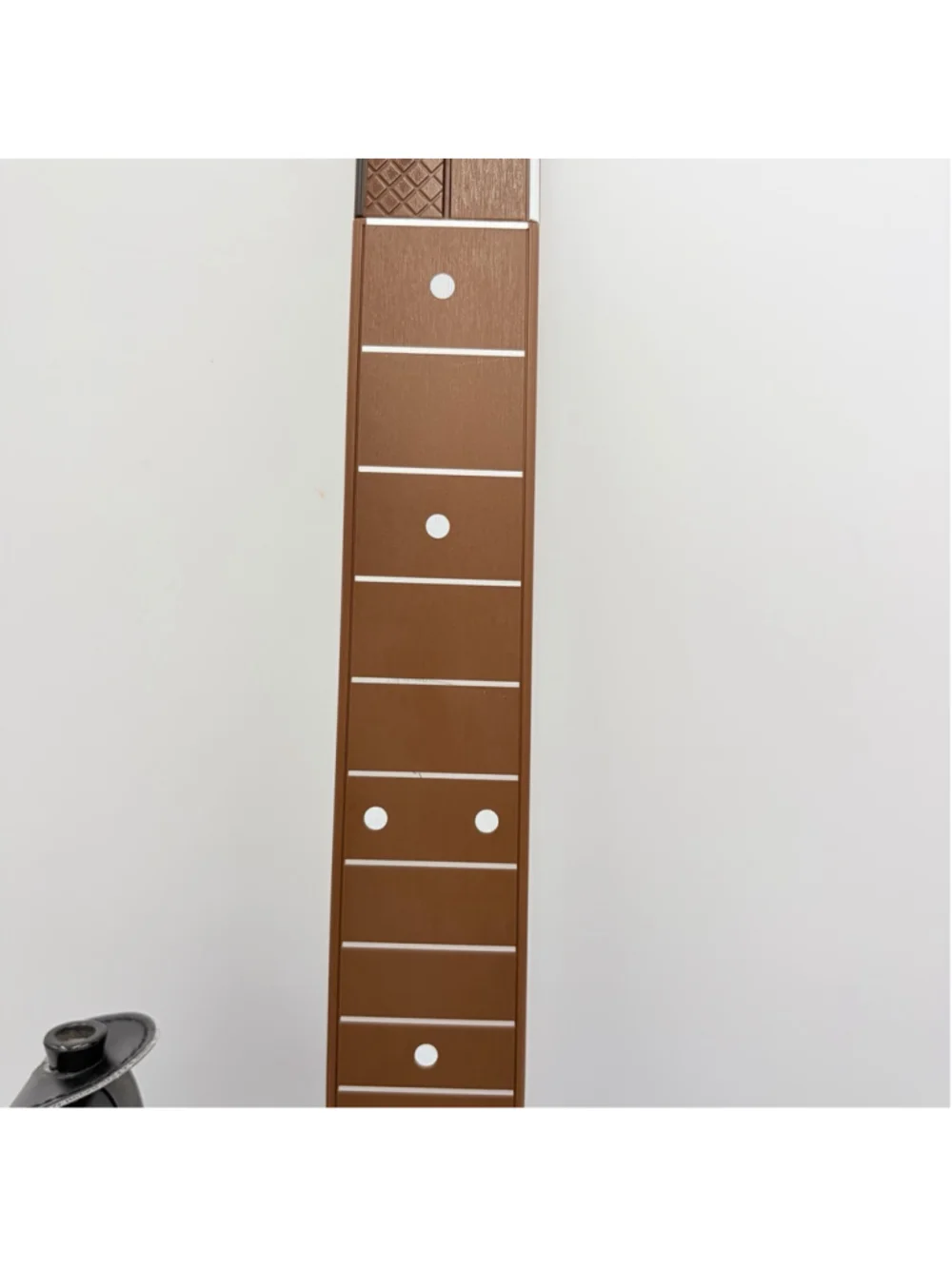 Activision GUITAR HERO LIVE Wireless Guitar Controller 0000654 Strap No Dongle